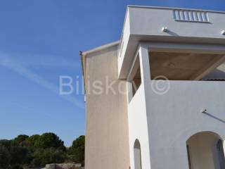 House, Sale, Trogir, 264m²