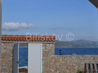 House, Sale, Trogir, 264m²