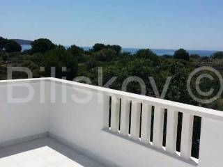 House, Sale, Trogir, 264m²