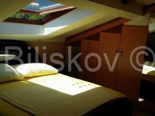 House, Sale, Trogir, 264m²