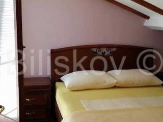 House, Sale, Trogir, 264m²