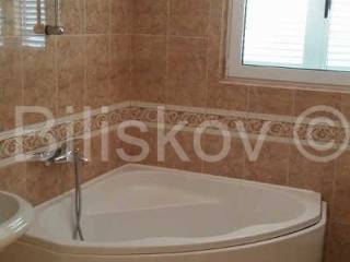 House, Sale, Trogir, 264m²