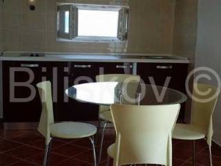 House, Sale, Trogir, 264m²