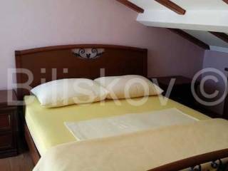 House, Sale, Trogir, 264m²