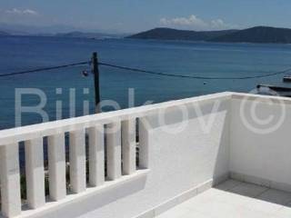 House, Sale, Trogir, 264m²