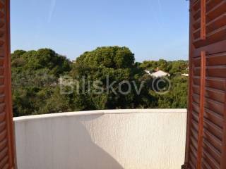House, Sale, Trogir, 264m²