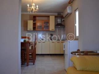 House, Sale, Trogir, 264m²