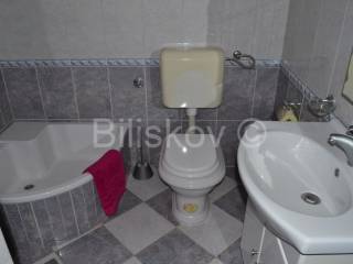 House, Sale, Trogir, 264m²
