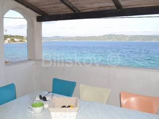 House, Sale, Trogir, 264m²
