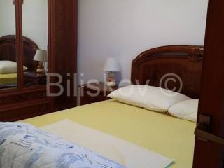 House, Sale, Trogir, 264m²