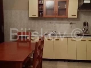 House, Sale, Trogir, 264m²
