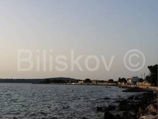 House, Sale, Trogir, 264m²