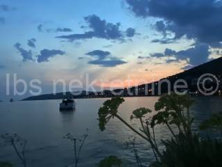Flat in a new building, Sale, Seget, Seget Donji