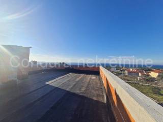 Luxury house, Sale, Vir, Vir