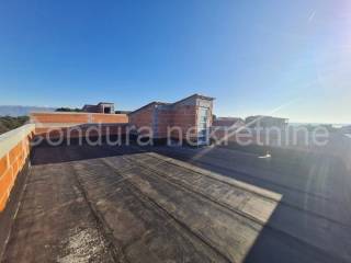 Luxury house, Sale, Vir, Vir
