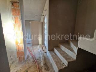 Luxury house, Sale, Vir, Vir