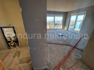 Luxury house, Sale, Vir, Vir