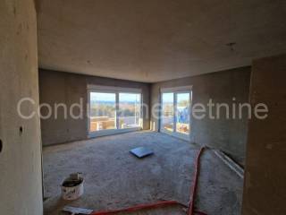 Luxury house, Sale, Vir, Vir