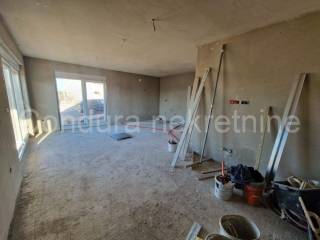 Luxury house, Sale, Vir, Vir
