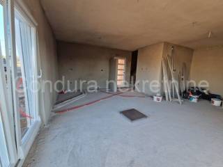 Luxury house, Sale, Vir, Vir