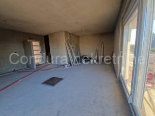Luxury house, Sale, Vir, Vir