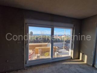 Luxury house, Sale, Vir, Vir