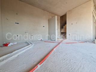 Luxury house, Sale, Vir, Vir