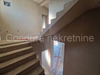 Luxury house, Sale, Vir, Vir