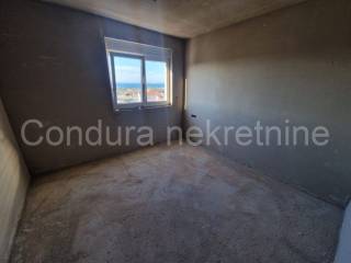 Luxury house, Sale, Vir, Vir