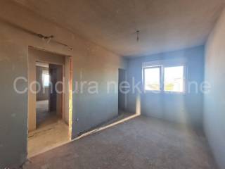 Luxury house, Sale, Vir, Vir
