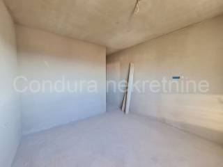Luxury house, Sale, Vir, Vir