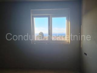 Luxury house, Sale, Vir, Vir