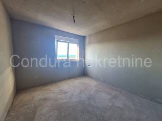 Luxury house, Sale, Vir, Vir