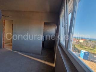 Luxury house, Sale, Vir, Vir