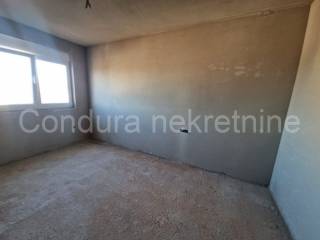 Luxury house, Sale, Vir, Vir
