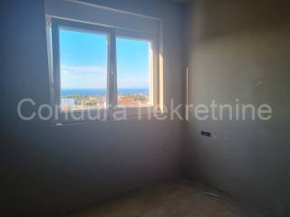 Luxury house, Sale, Vir, Vir