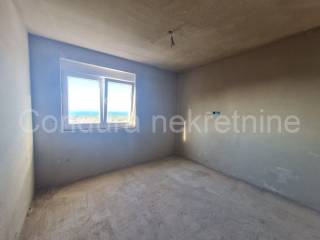 Luxury house, Sale, Vir, Vir