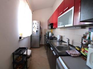 Flat in a building, Sale, Poreč, Poreč
