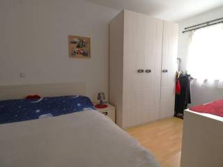 Flat in a building, Sale, Poreč, Poreč