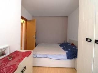 Flat in a building, Sale, Poreč, Poreč