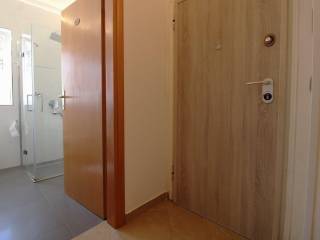 Flat in a building, Sale, Poreč, Poreč