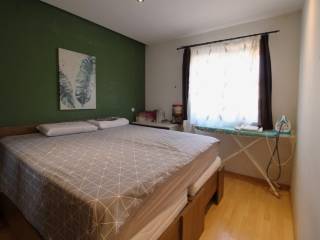 Flat in a building, Sale, Poreč, Poreč