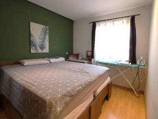 Flat in a building, Sale, Poreč, Poreč