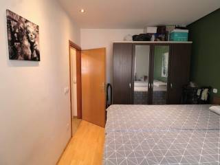 Flat in a building, Sale, Poreč, Poreč