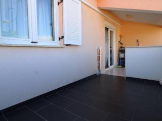 Flat in a building, Sale, Poreč, Poreč