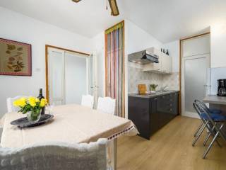 Flat in a building, Sale, Poreč, Poreč