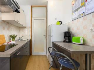 Flat in a building, Sale, Poreč, Poreč