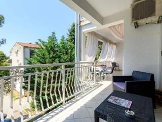 Flat in a building, Sale, Poreč, Poreč