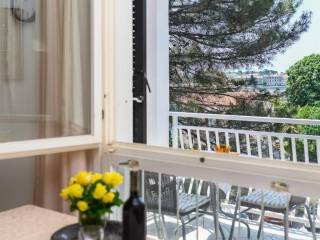 Flat in a building, Sale, Poreč, Poreč