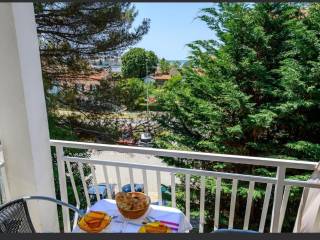 Flat in a building, Sale, Poreč, Poreč